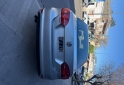 Autos - Volkswagen Vento 2011 Nafta - En Venta