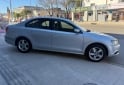 Autos - Volkswagen Vento 2011 Nafta - En Venta
