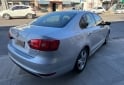 Autos - Volkswagen Vento 2011 Nafta - En Venta