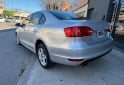 Autos - Volkswagen Vento 2011 Nafta - En Venta