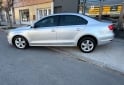 Autos - Volkswagen Vento 2011 Nafta - En Venta