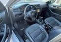 Autos - Volkswagen Vento 2011 Nafta - En Venta