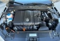 Autos - Volkswagen Vento 2011 Nafta - En Venta