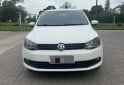 Autos - Volkswagen Gol trend gp 2013 Nafta 140000Km - En Venta