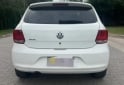 Autos - Volkswagen Gol trend gp 2013 Nafta 140000Km - En Venta