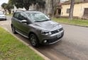 Autos - Volkswagen Crossfox 2011 Nafta 155000Km - En Venta