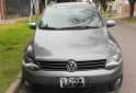 Autos - Volkswagen Crossfox 2011 Nafta 155000Km - En Venta
