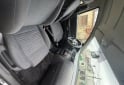 Autos - Volkswagen Crossfox 2011 Nafta 155000Km - En Venta
