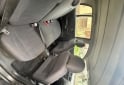 Autos - Volkswagen Crossfox 2011 Nafta 155000Km - En Venta