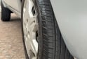 Autos - Chevrolet corsa 2008 GNC 193000Km - En Venta