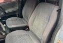Autos - Chevrolet corsa 2008 GNC 193000Km - En Venta