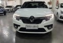 Autos - Renault Logan Intens 1.6 2023 Nafta 26300Km - En Venta