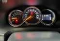 Autos - Renault Logan Intens 1.6 2023 Nafta 26300Km - En Venta