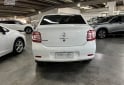 Autos - Renault Logan Intens 1.6 2023 Nafta 26300Km - En Venta
