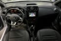 Autos - Renault Logan Intens 1.6 2023 Nafta 26300Km - En Venta