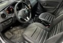 Autos - Renault Logan Intens 1.6 2023 Nafta 26300Km - En Venta