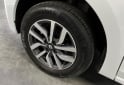Autos - Renault Logan Intens 1.6 2023 Nafta 26300Km - En Venta
