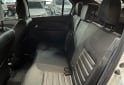 Autos - Renault Logan Intens 1.6 2023 Nafta 26300Km - En Venta