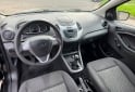 Autos - Ford Ka 2018 Nafta 118000Km - En Venta