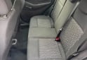 Autos - Ford Ka 2018 Nafta 118000Km - En Venta