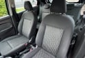 Autos - Ford Ka 2018 Nafta 118000Km - En Venta