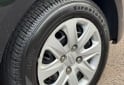 Autos - Ford Ka 2018 Nafta 118000Km - En Venta