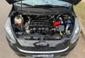 Autos - Ford Ka 2018 Nafta 118000Km - En Venta