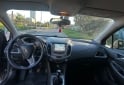 Autos - Chevrolet Cruze 1.4 Turbo LT 2017 Nafta 148000Km - En Venta
