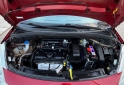 Autos - Citroen C3 1.5 ORIGENE 2013 Nafta 140000Km - En Venta