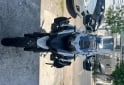 Motos - Benelli TRK 502X 2023 Nafta 24445Km - En Venta