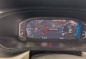 Autos - Volkswagen TAOS. CONFORTLINE 2025 Nafta 9300Km - En Venta