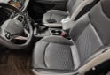 Autos - Volkswagen TAOS. CONFORTLINE 2025 Nafta 9300Km - En Venta