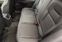 Autos - Volkswagen TAOS. CONFORTLINE 2025 Nafta 9300Km - En Venta
