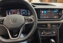 Autos - Volkswagen TAOS. CONFORTLINE 2025 Nafta 9300Km - En Venta