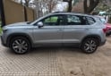 Autos - Volkswagen TAOS. CONFORTLINE 2025 Nafta 9300Km - En Venta