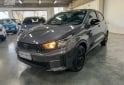 Autos - Fiat Cronos Pack Plus Drive 2025 GNC 13500Km - En Venta