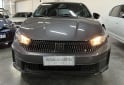 Autos - Fiat Cronos Pack Plus Drive 2025 GNC 13500Km - En Venta