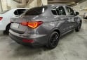 Autos - Fiat Cronos Pack Plus Drive 2025 GNC 13500Km - En Venta