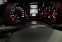 Autos - Fiat Cronos Pack Plus Drive 2025 GNC 13500Km - En Venta