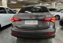 Autos - Fiat Cronos Pack Plus Drive 2025 GNC 13500Km - En Venta