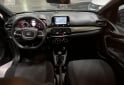 Autos - Fiat Cronos Pack Plus Drive 2025 GNC 13500Km - En Venta