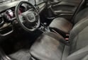 Autos - Fiat Cronos Pack Plus Drive 2025 GNC 13500Km - En Venta