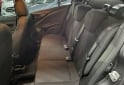 Autos - Fiat Cronos Pack Plus Drive 2025 GNC 13500Km - En Venta