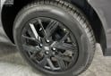 Autos - Fiat Cronos Pack Plus Drive 2025 GNC 13500Km - En Venta