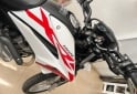 Motos - Honda XR 150 2021 Nafta 16000Km - En Venta