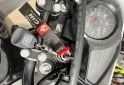 Motos - Honda XR 150 2021 Nafta 16000Km - En Venta