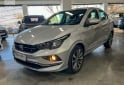Autos - Fiat Cronos Precision 1.8 2021 Nafta 60900Km - En Venta