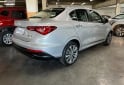 Autos - Fiat Cronos Precision 1.8 2021 Nafta 60900Km - En Venta