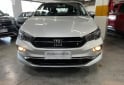 Autos - Fiat Cronos Precision 1.8 2021 Nafta 60900Km - En Venta