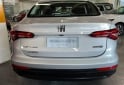 Autos - Fiat Cronos Precision 1.8 2021 Nafta 60900Km - En Venta